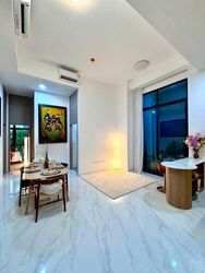K Suites (D15), Apartment #629510981